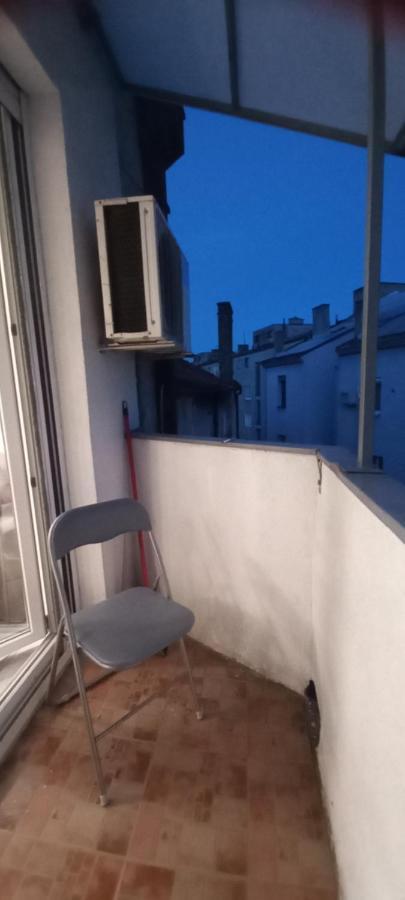 Apartment Beosun ベオグラード エクステリア 写真