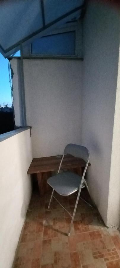 Apartment Beosun ベオグラード エクステリア 写真