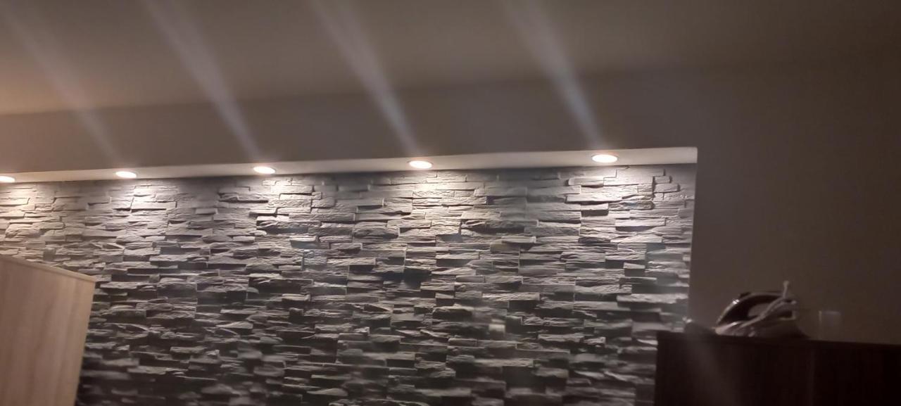 Apartment Beosun ベオグラード エクステリア 写真