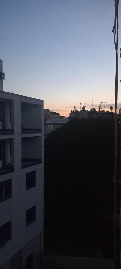 Apartment Beosun ベオグラード エクステリア 写真